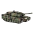Model Set Leopard 2A6/A6M 1:72