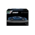 2017 Ford GT 1:24 Easy-Click