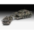 SLT 50-3 Elephant i Leopard 2A4 1:72