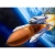 Space Shuttle z rakietami 1:144