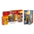 Book Nook Król Lew Disney