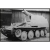 Sd.Kfz.138/1 Grille Ausf. M