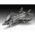 Lockheed Martin F-35A Lightning II 1:72