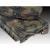 SLT 50-3 Elephant i Leopard 2A4 1:72