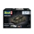 Leopard 2A6MA2 1:35 – 70 lat Bundeswehry