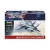 F-14A Tomcat Mavericka „Top Gun” 1:48