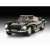 Zestaw upominkowy Jaguar 100th Anniversary 1:24