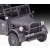 Revell Einheits-PKW Kfz.4 1:35