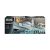 S-100 German Fast Attack Craft 1:72