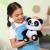 Little Live Pets Moja Panda ChuChu