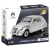 Citroën 2CV Type A (1949)