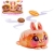 Cookeez Makery Pieczone Chlebusie