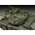 Model Set T-55A/AM z KMT-6/EMT-5