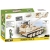 Marder III Ausf. M
