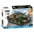 Leopard 2A5 TVM – model z klocków