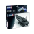 KFK Kriegsfischkutter 1:144 – Model Set