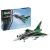 Eurofighter Ghost Tiger 1:72