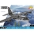 Lockheed® C-130J® Super Hercules