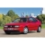 VW Corrado 1:24 – zestaw upominkowy