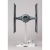 STAR WARS TIE Fighter 1/72