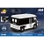 Citroën Type H Police 1:35