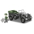 1937 Horch 901 (Kfz.15) – zestaw COBI
