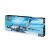 Boeing C-17A Globemaster III 1:144