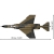 COBI-5898 F-4F Phantom II™