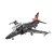BAe Hawk T2 1:32