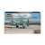 Messerschmitt Me262A-1a/U4 1:32