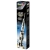 Apollo 11 Saturn V – model 1:96