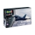 Eurofighter Typhoon RAF 1:144