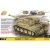 Panzer VI Tiger I nr 131