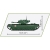 Churchill MK. IV