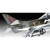 Harrier GR.1 – zestaw upominkowy 1:32