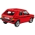 Volkswagen Golf 1974–1983, 1:12