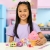 Cookeez Makery Yum Yummz podwójny rożek
