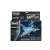 Eurofighter Typhoon Bavarian Tiger 1:72