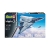 F-14D Super Tomcat, model 1:100