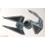 Star Wars TIE Interceptor 1:72