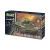 T-34/76 Model 1940 1:76