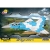 Mirage 2000-5