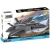 F-35A Lightning II