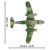 Messerschmitt Me 262A-1A