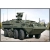 Stryker M1126 ICV