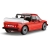 Volkswagen Golf I Cabrio