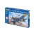 Junkers Ju 87 G/D Tank Buster 1:72