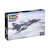 Saab JAS-39C Gripen – model 1:72