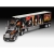 KISS Tour Truck – zestaw upominkowy