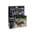 Model Set T-55A/AM z KMT-6/EMT-5